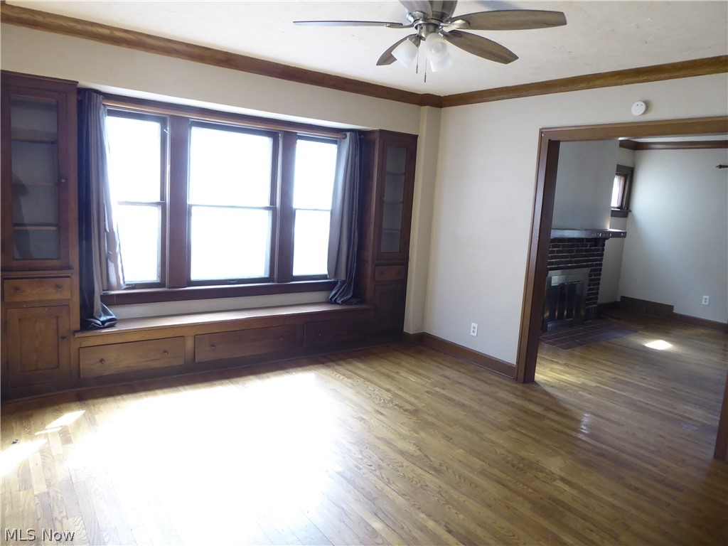 2179 Edgewood Road Cleveland, OH 44118 - Photo 14 of 41
