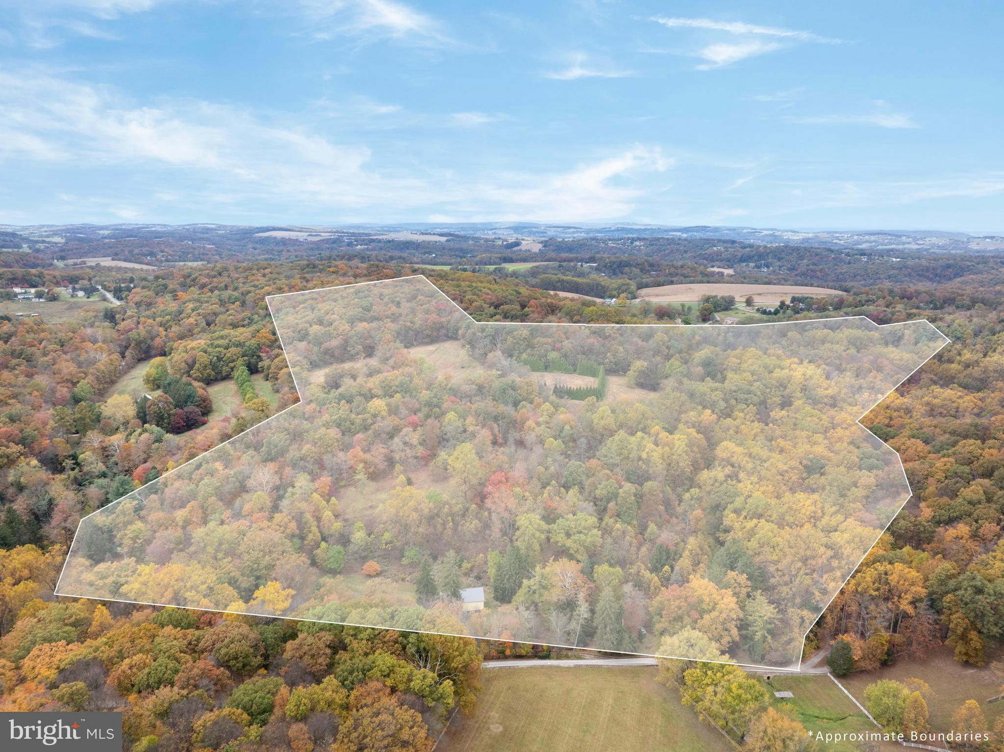 9980 Douglas Road Red Lion, PA 17356 - Photo 63 of 64