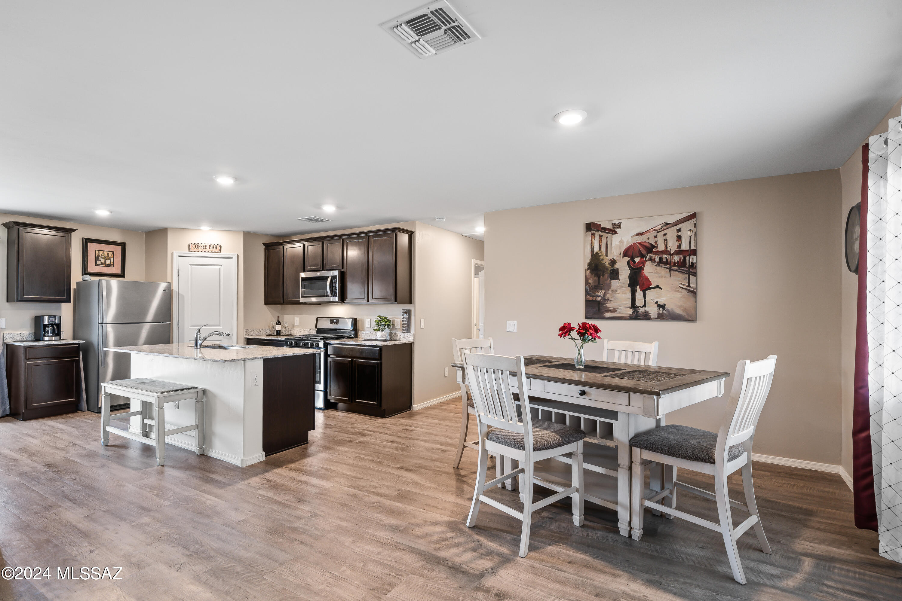 7481 West Tierra Road Tucson, AZ 85757 - Photo 9 of 35 Gallery Image 9