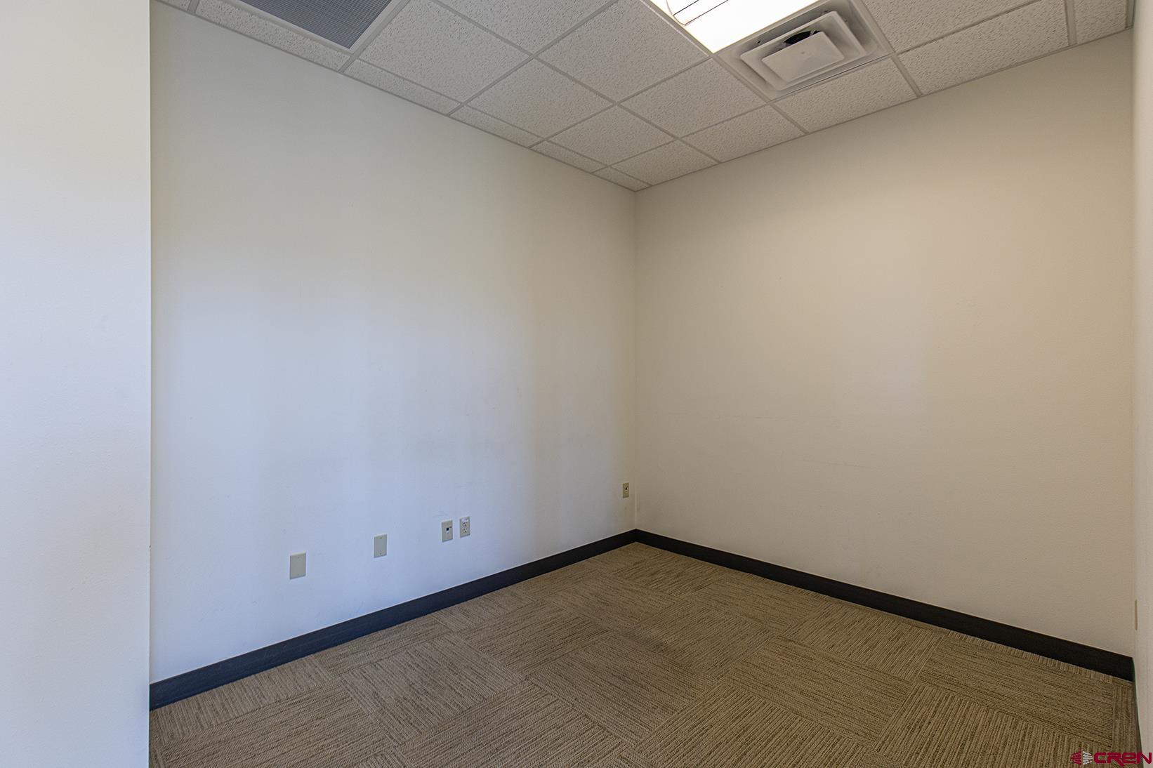 175 Mercado Street, Unit 260 Durango, CO 81301 - Photo 10 of 43