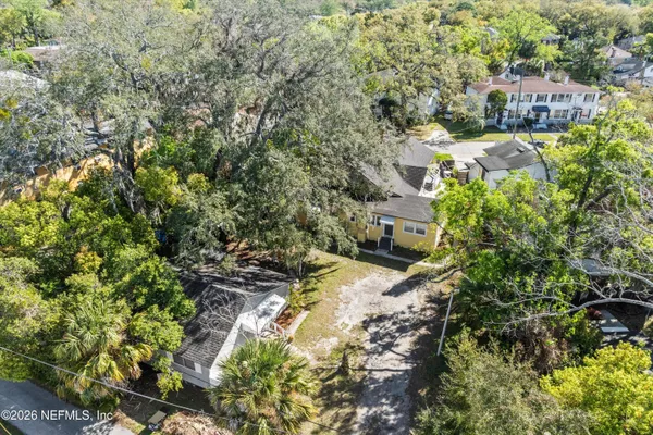 $600,000 | 1630 Larue Avenue, Jacksonville, FL 32207