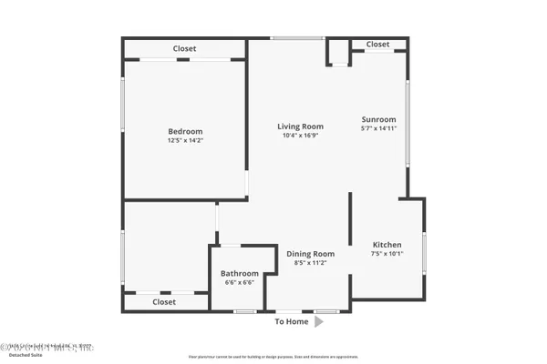 $600,000 | 1630 Larue Avenue, Jacksonville, FL 32207