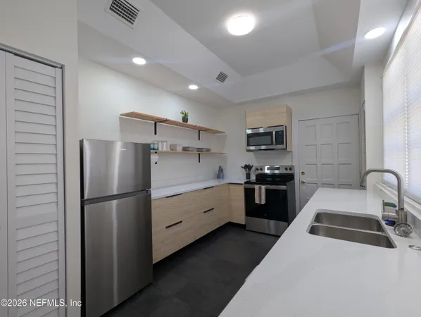 $600,000 | 1630 Larue Avenue, Jacksonville, FL 32207