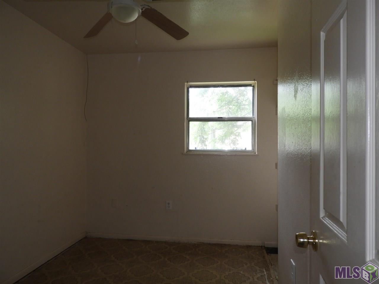 11910 Rutgers Court Baton Rouge, LA 70816 - Photo 8 of 12 Gallery Image 8