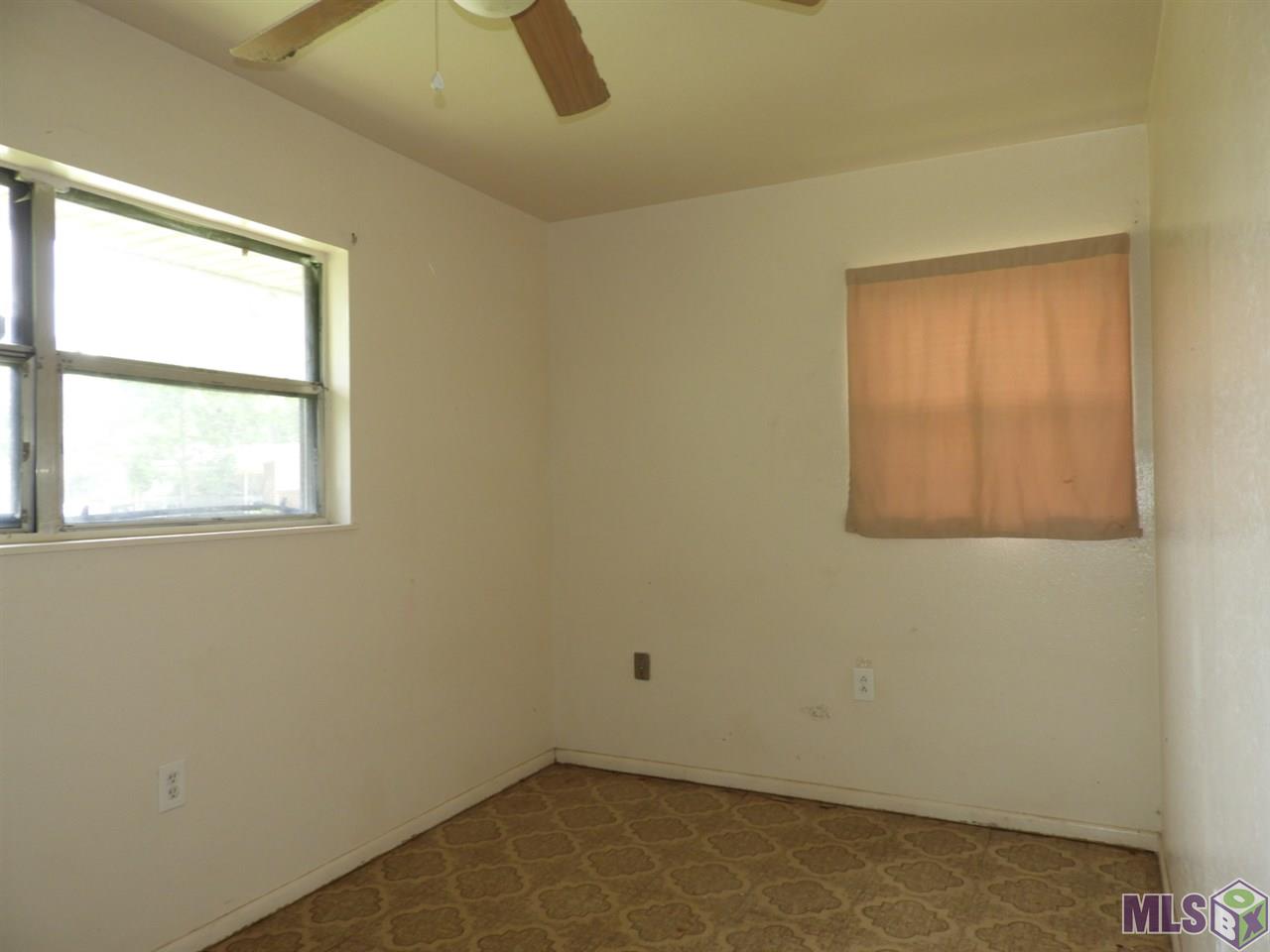 11910 Rutgers Court Baton Rouge, LA 70816 - Photo 9 of 12 Gallery Image 9