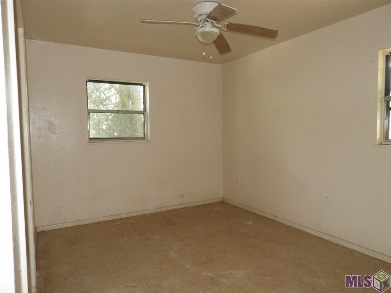 11910 Rutgers Court Baton Rouge, LA 70816 - Photo 10 of 12 Gallery Image 10