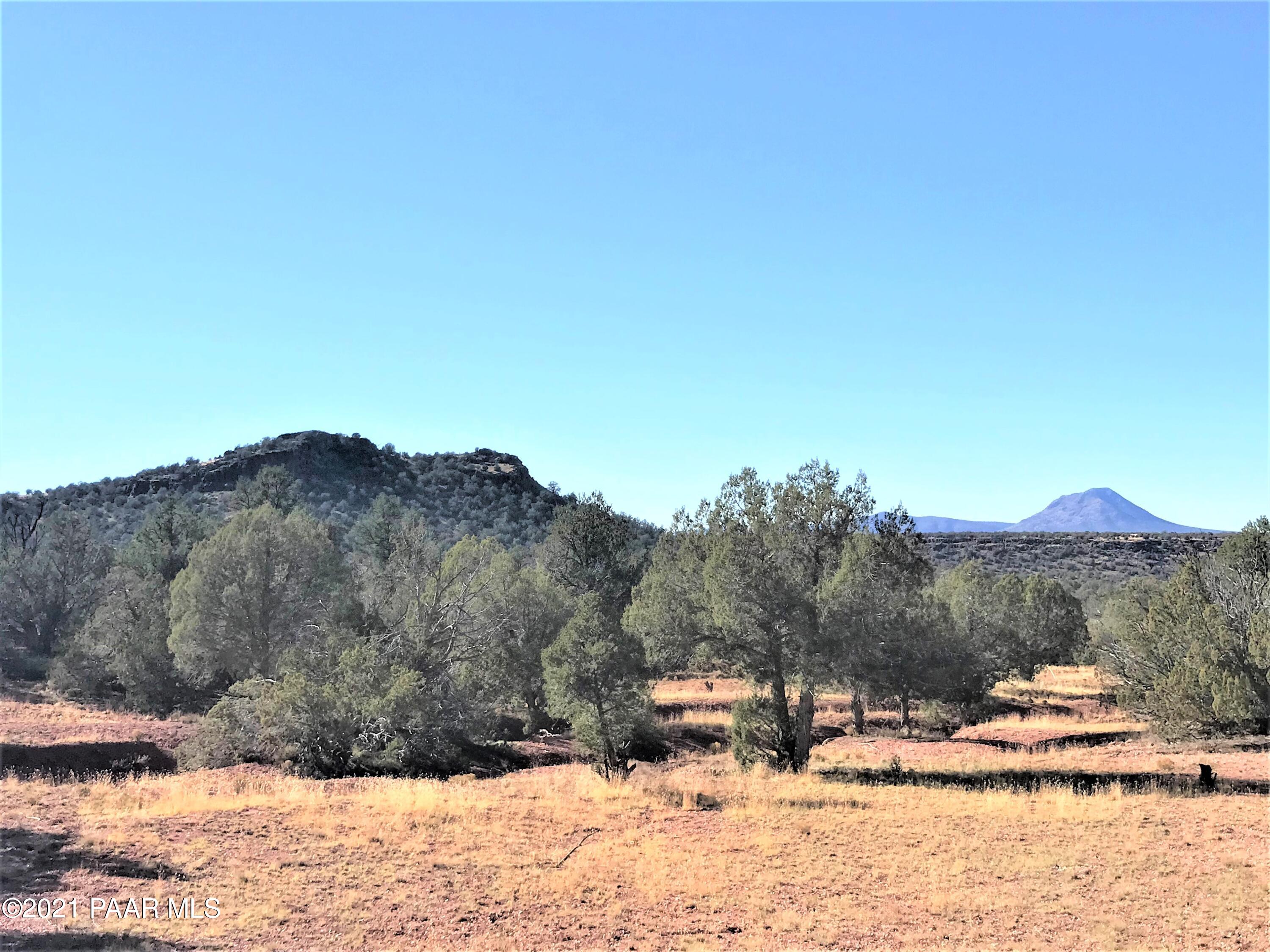 43 Northeast D Ne Off Of Arizona Road Ash Fork, AZ 86320 - Photo 4 of 10 IMG_3090