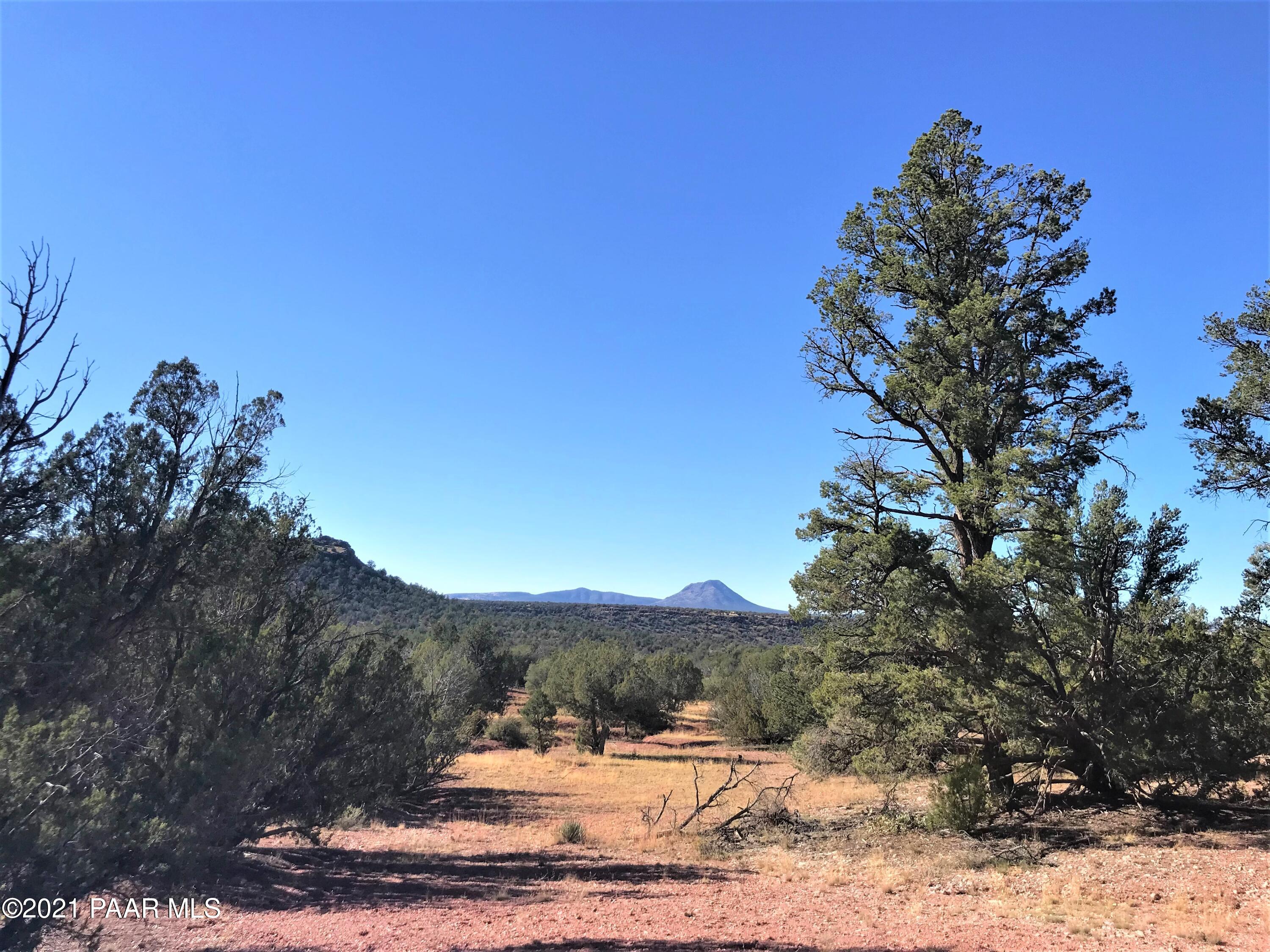 43 Northeast D Ne Off Of Arizona Road Ash Fork, AZ 86320 - Photo 5 of 10 IMG_3087