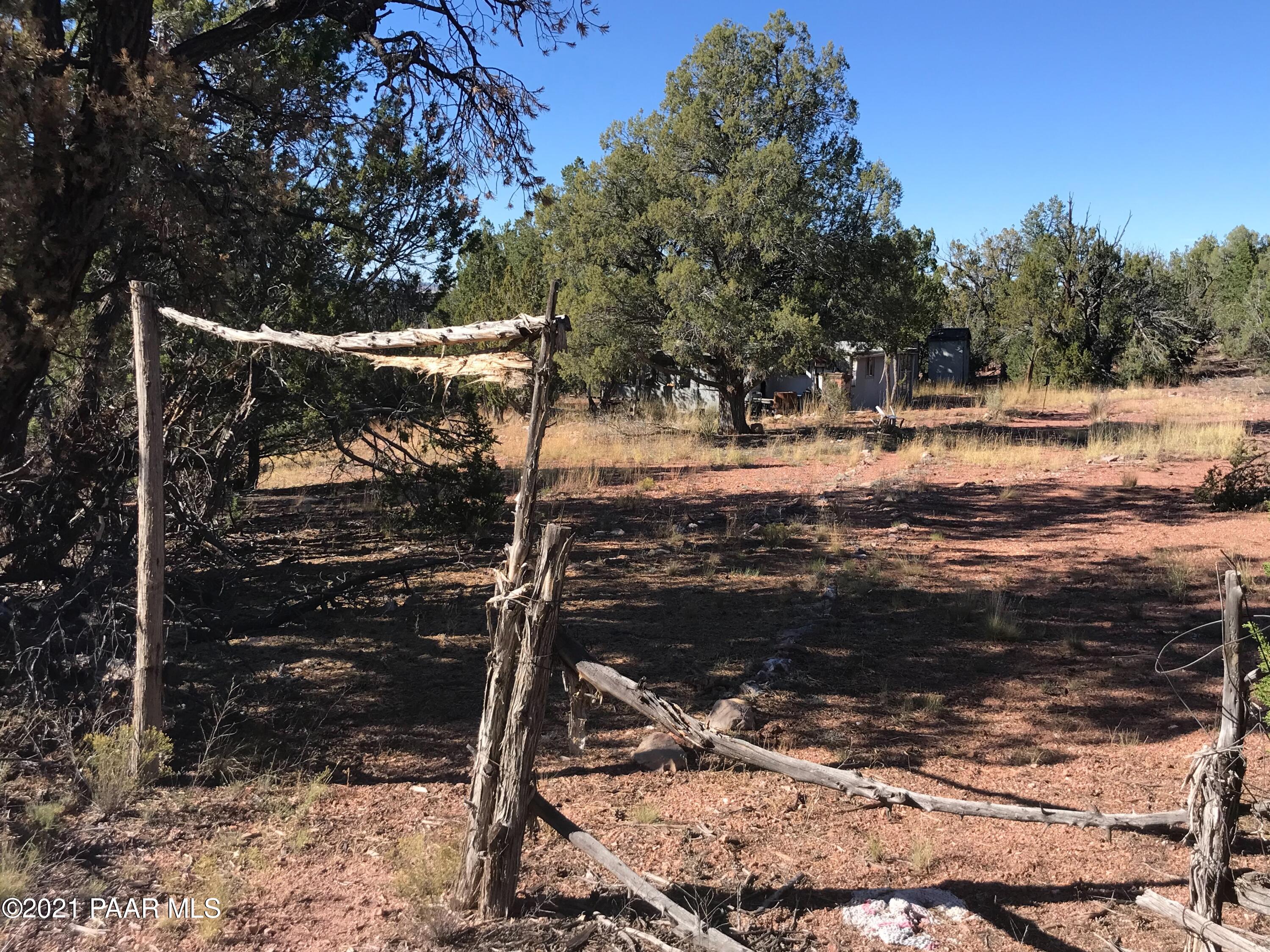 43 Northeast D Ne Off Of Arizona Road Ash Fork, AZ 86320 - Photo 10 of 10 IMG_3082