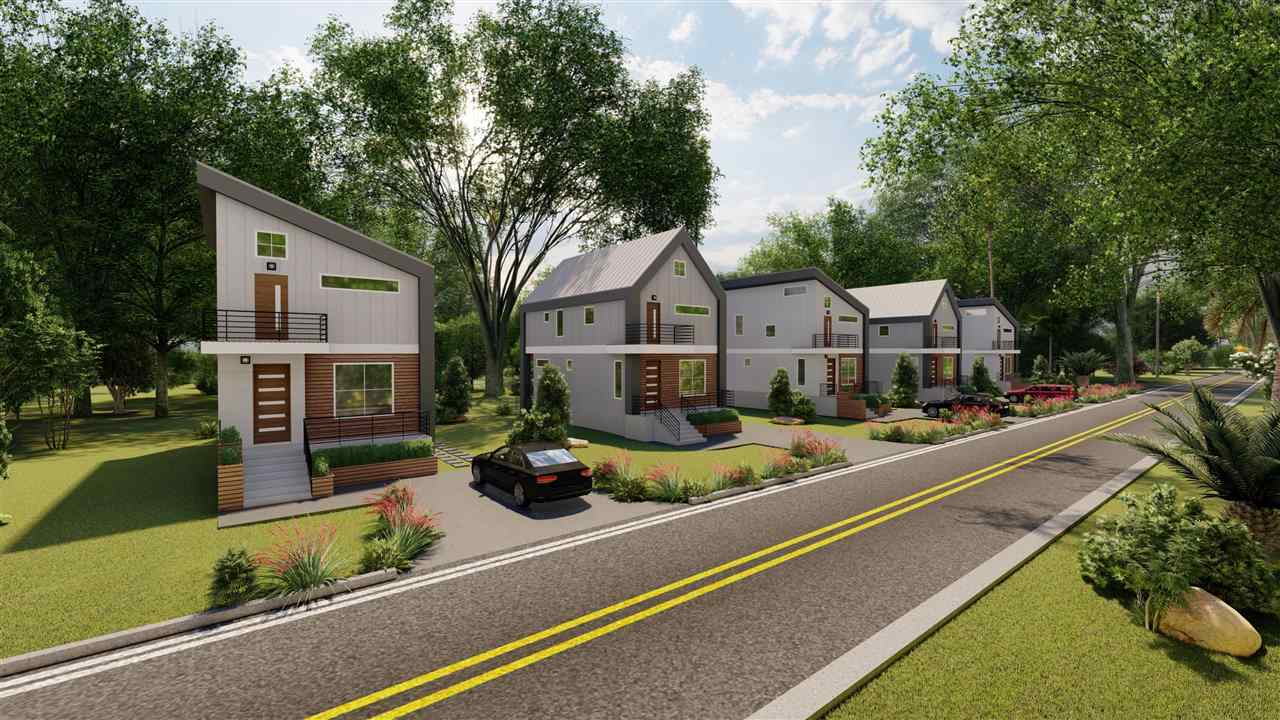 329 Riberia Street St. Augustine, FL 32084 - Photo 1 of 1 Gallery Image 1