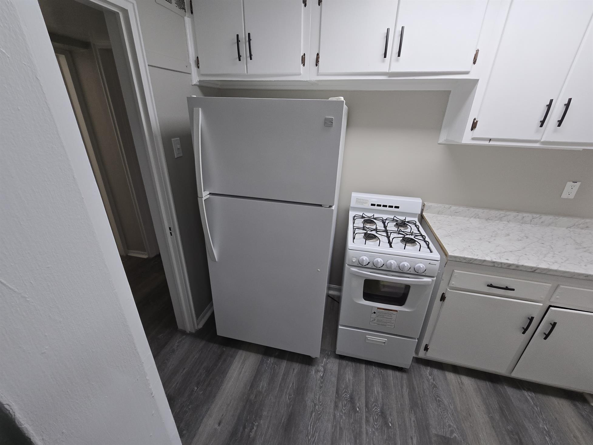 1730 Grandin Road Southwest, Unit 43 Roanoke, VA 24015 - Photo 4 of 6 20250324_112309
