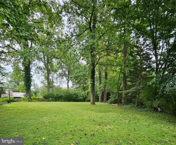 $1,600,000 | 6204 Lenox Road, Bethesda, MD 20817