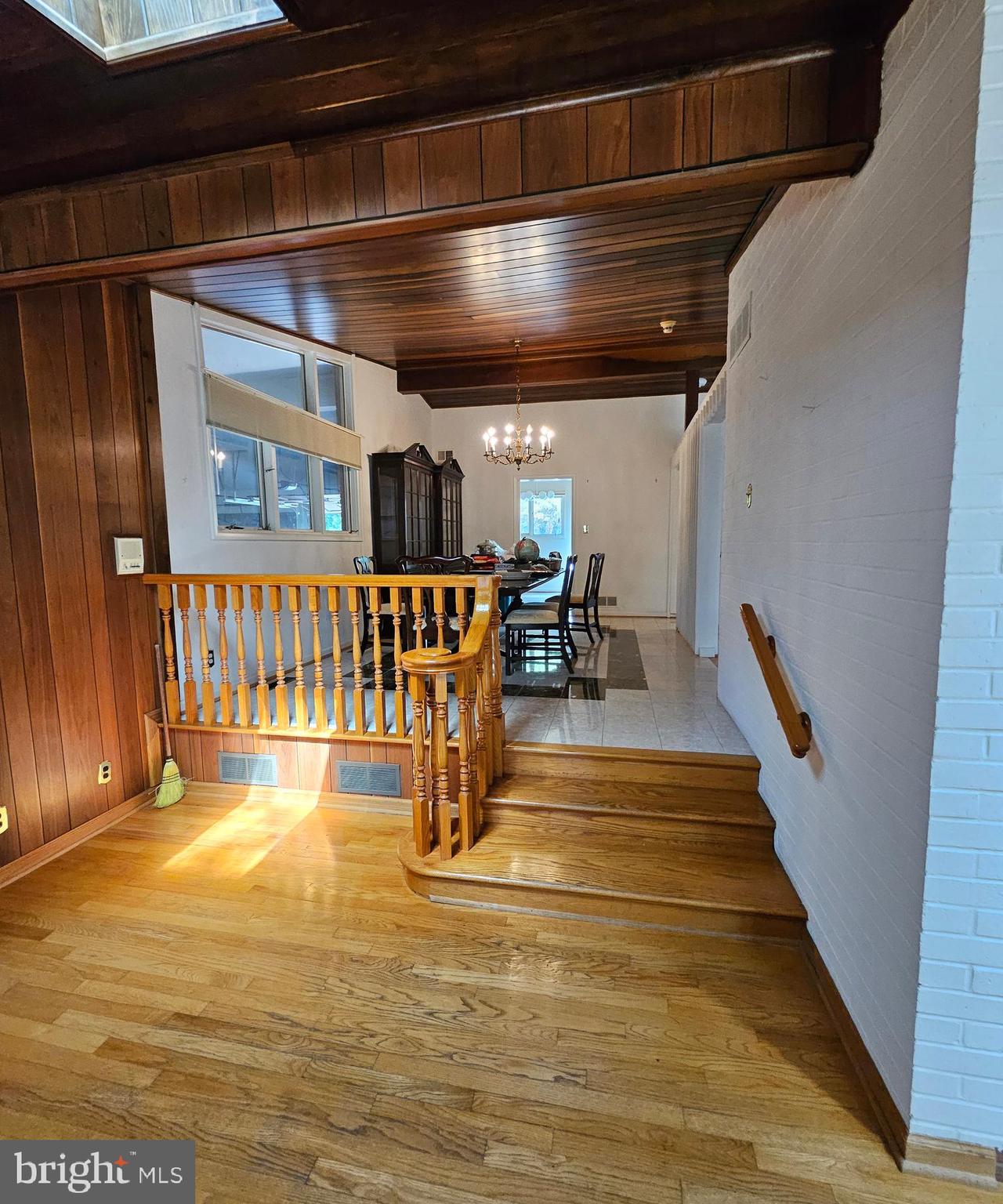 6204 Lenox Road Bethesda, MD 20817 - Photo 23 of 53