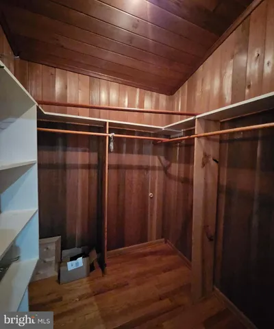 $1,600,000 | 6204 Lenox Road, Bethesda, MD 20817