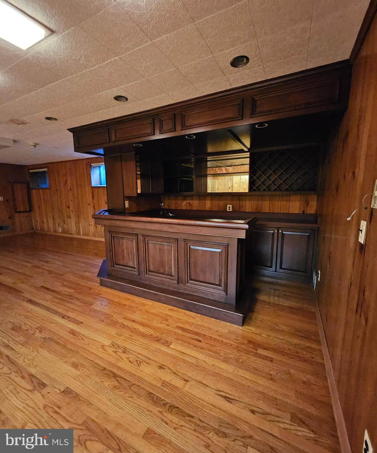 6204 Lenox Road Bethesda, MD 20817 - Photo 48 of 53