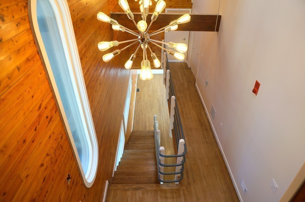 268 Old Littleton Road Harvard, MA 01451 - Photo 11 of 29