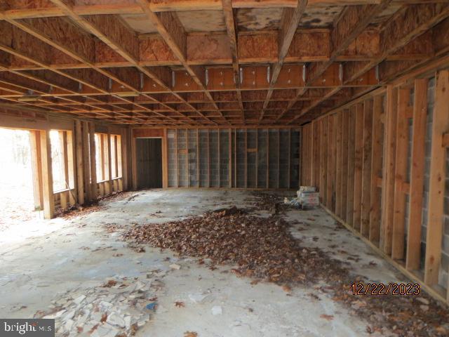 2294 Peter Cheeseman Road Sicklerville, NJ 08081 - Photo 4 of 5