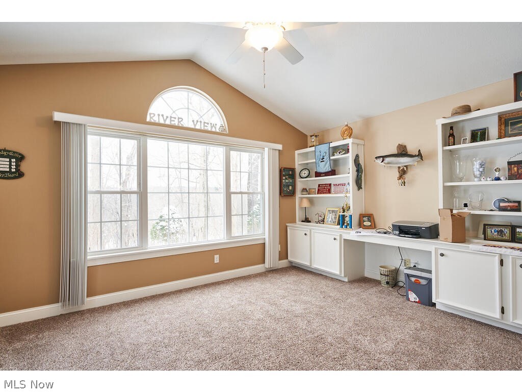 753 Rivers Edge Lane, Unit 14 Painesville, OH 44077 - Photo 5 of 27 Gallery Image 5