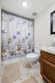 $275,000 | 818 Bahia Del Sol Drive, Unit 28, Ruskin, FL 33570