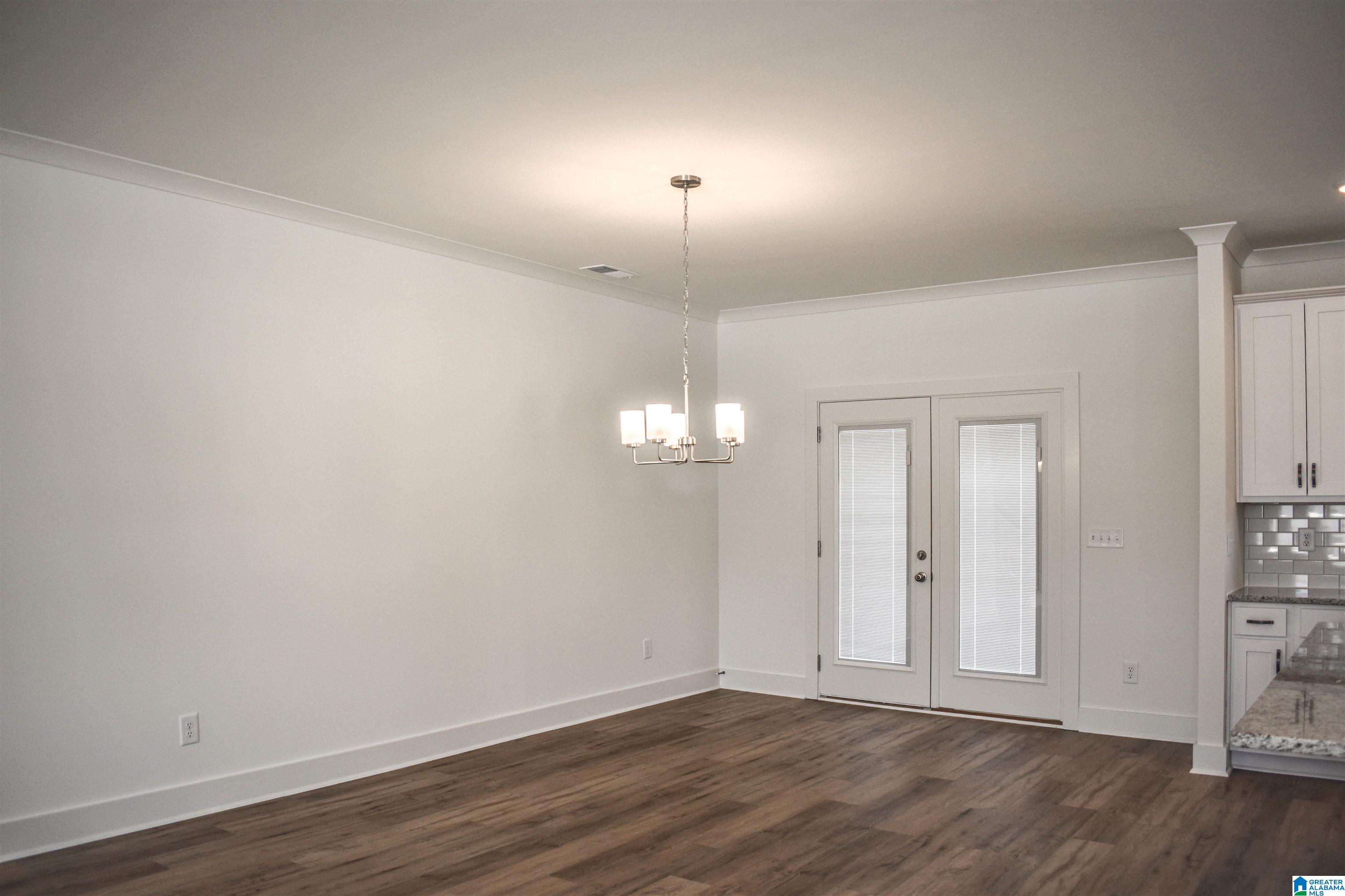 252 Sawmill Loop Birmingham, AL 35242 - Photo 17 of 42