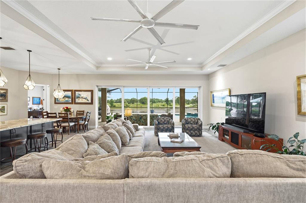 9215 Lake Cypress Loop Weeki Wachee, FL 34613 - Photo 76 of 76
