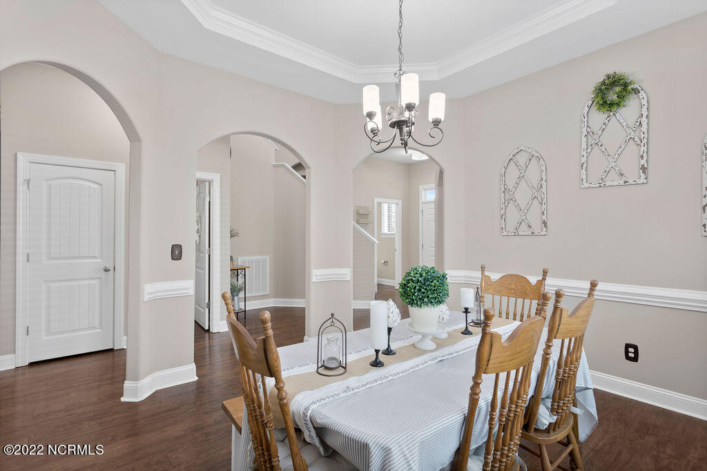 206 Willow Ridge Drive Holly Ridge, NC 28445 - Photo 12 of 49 IMG_2254