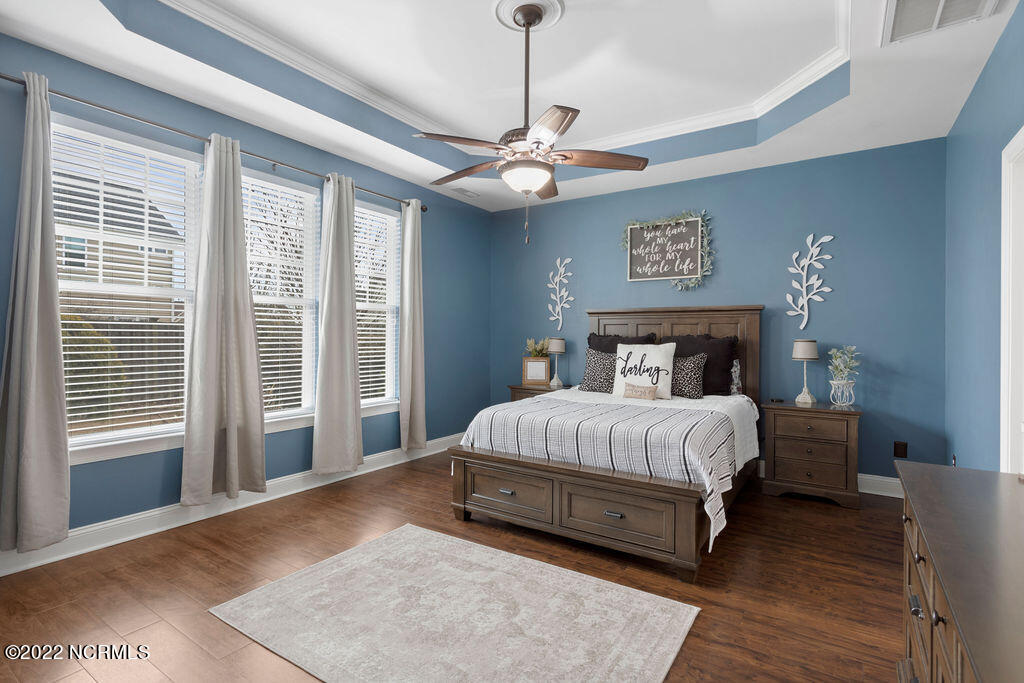 206 Willow Ridge Drive Holly Ridge, NC 28445 - Photo 26 of 49 IMG_2309