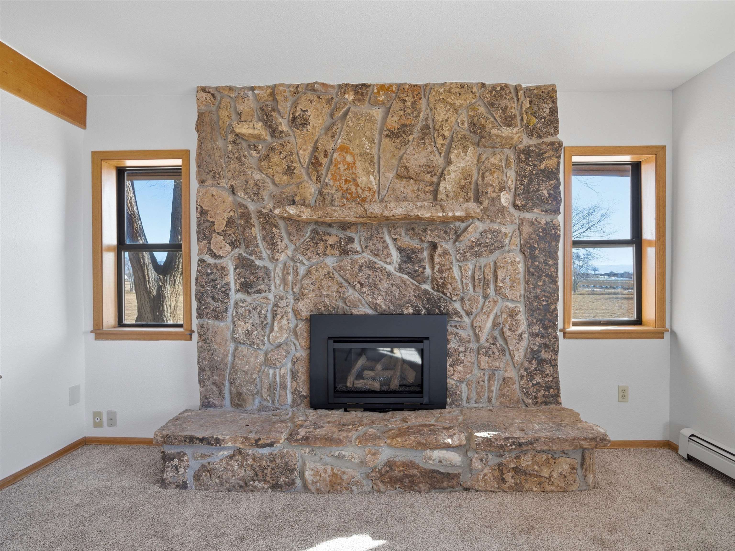 2174 J J 1/4 Road Grand Junction, CO 81505 - Photo 11 of 42