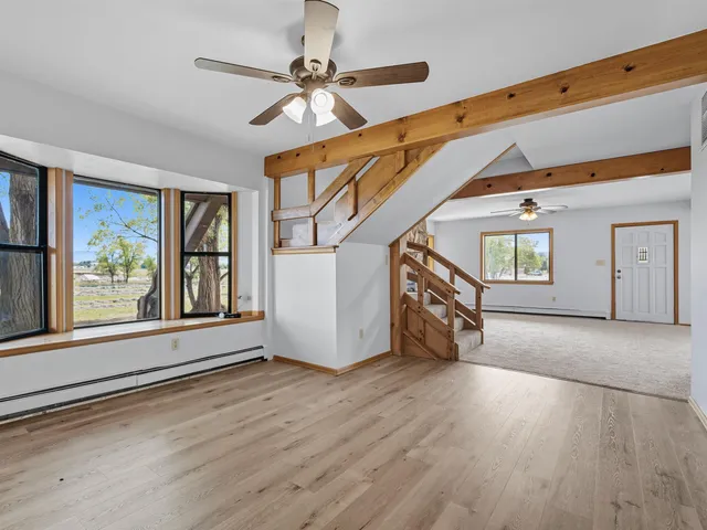 $864,900 | 2174 J J 1/4 Road, Grand Junction, CO 81505