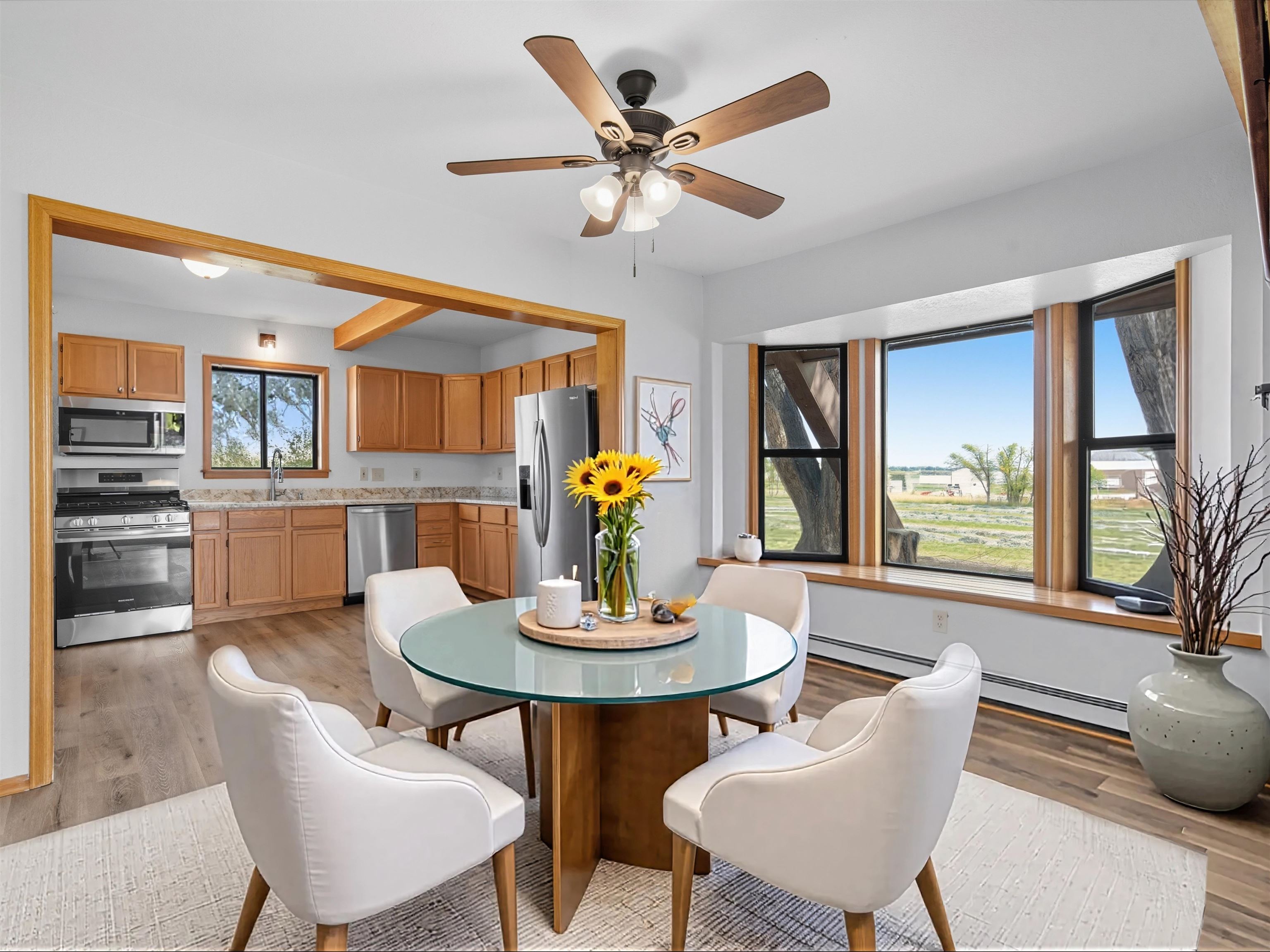 2174 J J 1/4 Road Grand Junction, CO 81505 - Photo 13 of 42