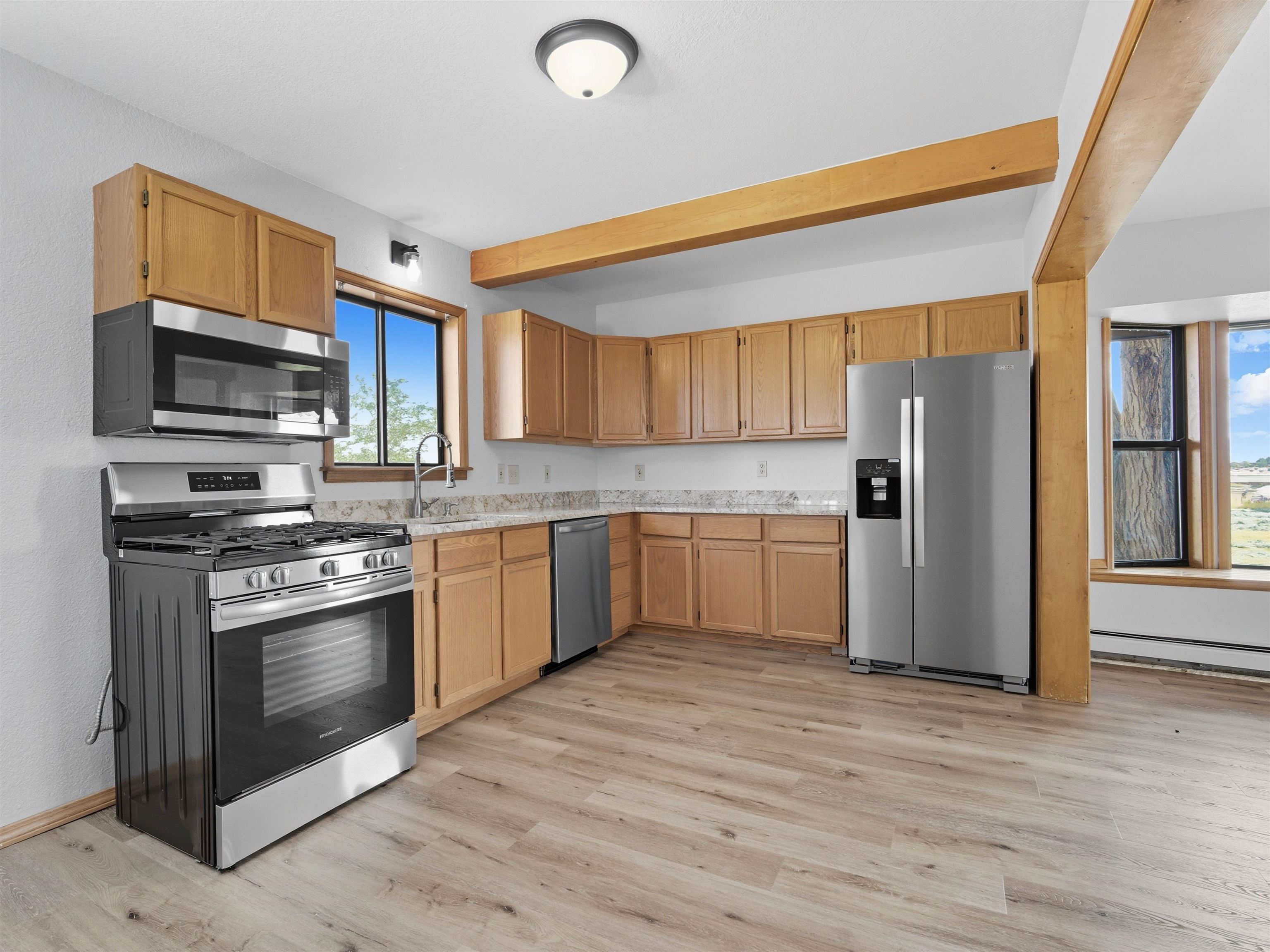 2174 J J 1/4 Road Grand Junction, CO 81505 - Photo 14 of 42