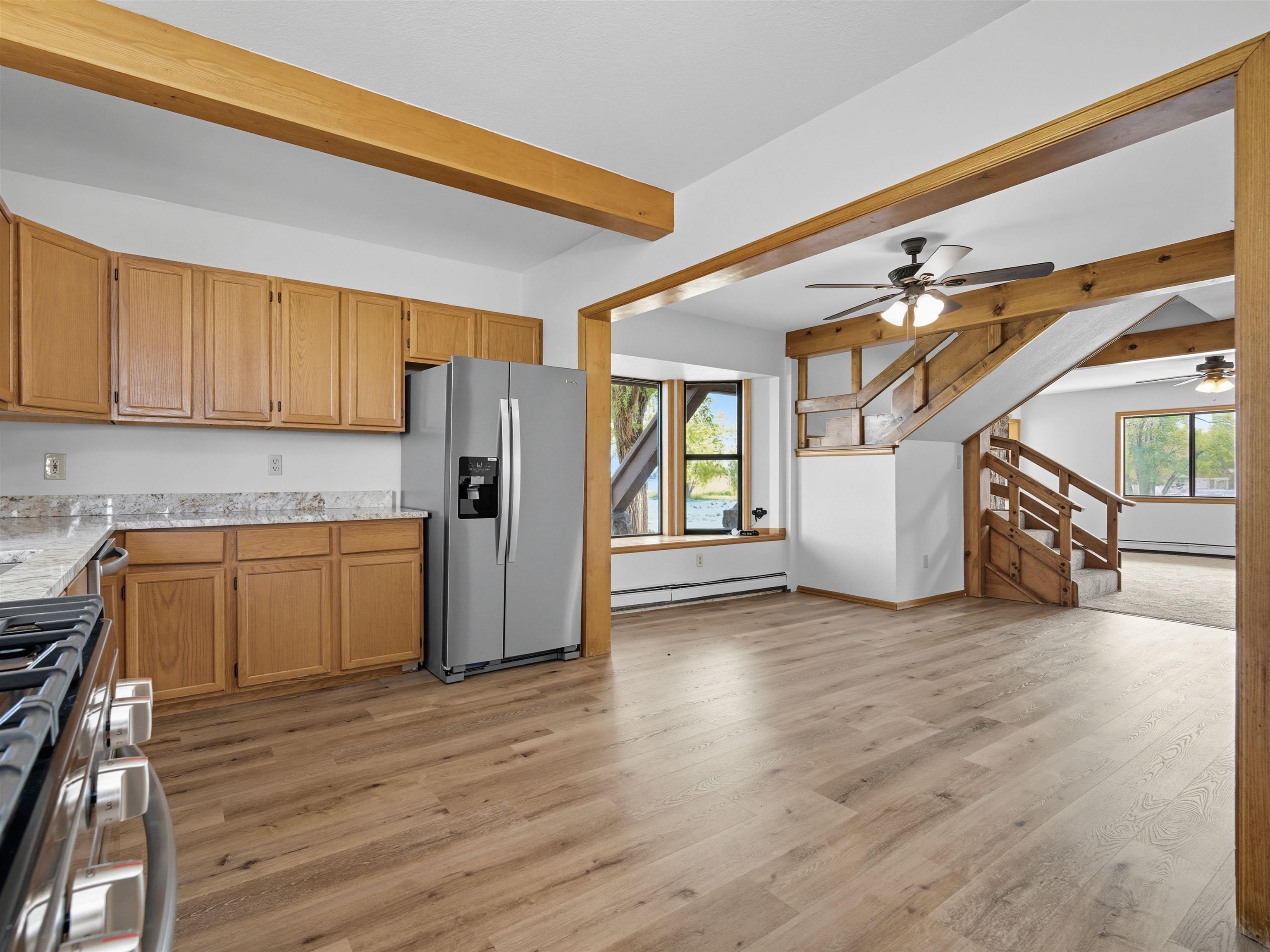 2174 J J 1/4 Road Grand Junction, CO 81505 - Photo 15 of 42