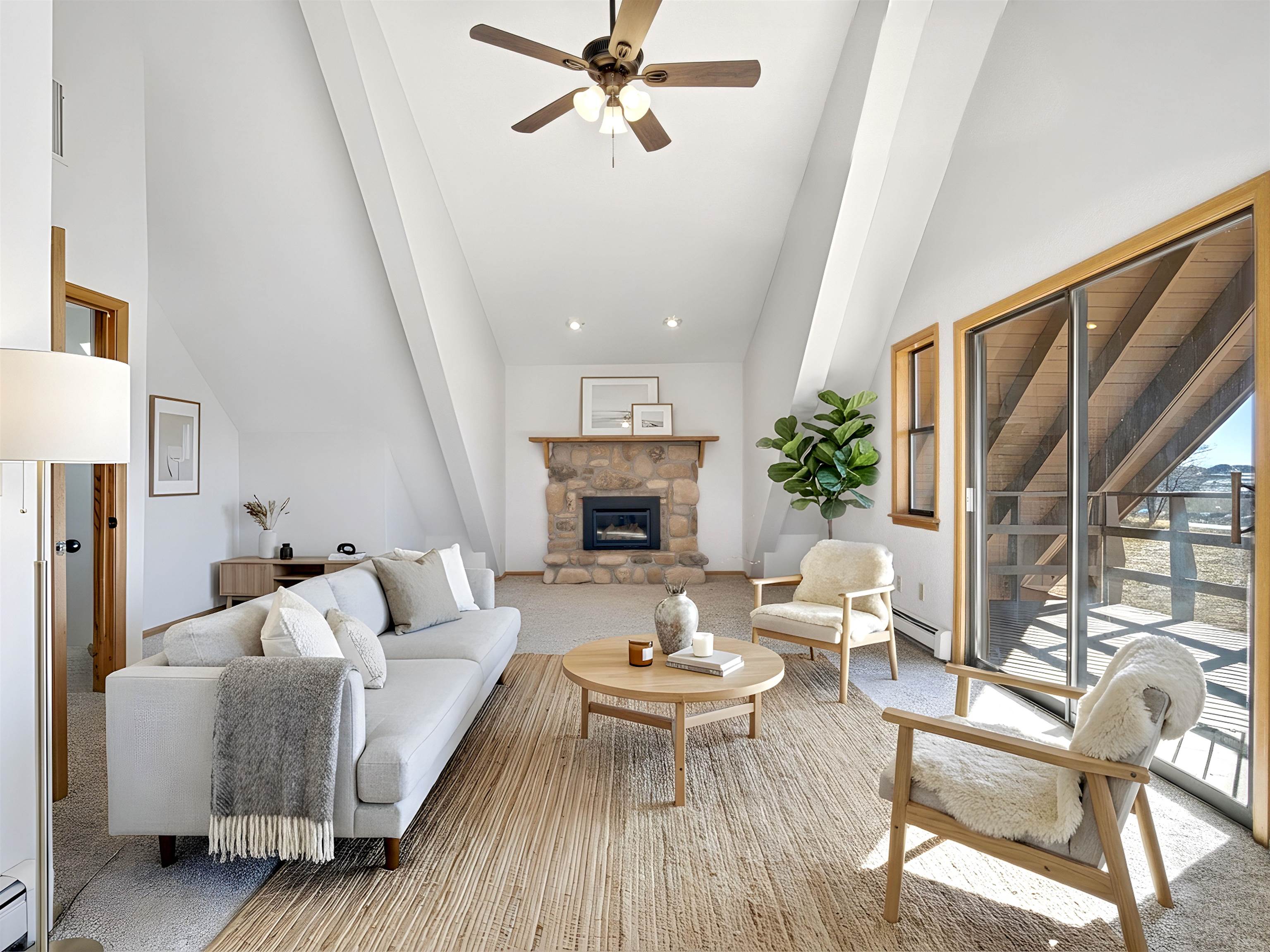 2174 J J 1/4 Road Grand Junction, CO 81505 - Photo 16 of 42