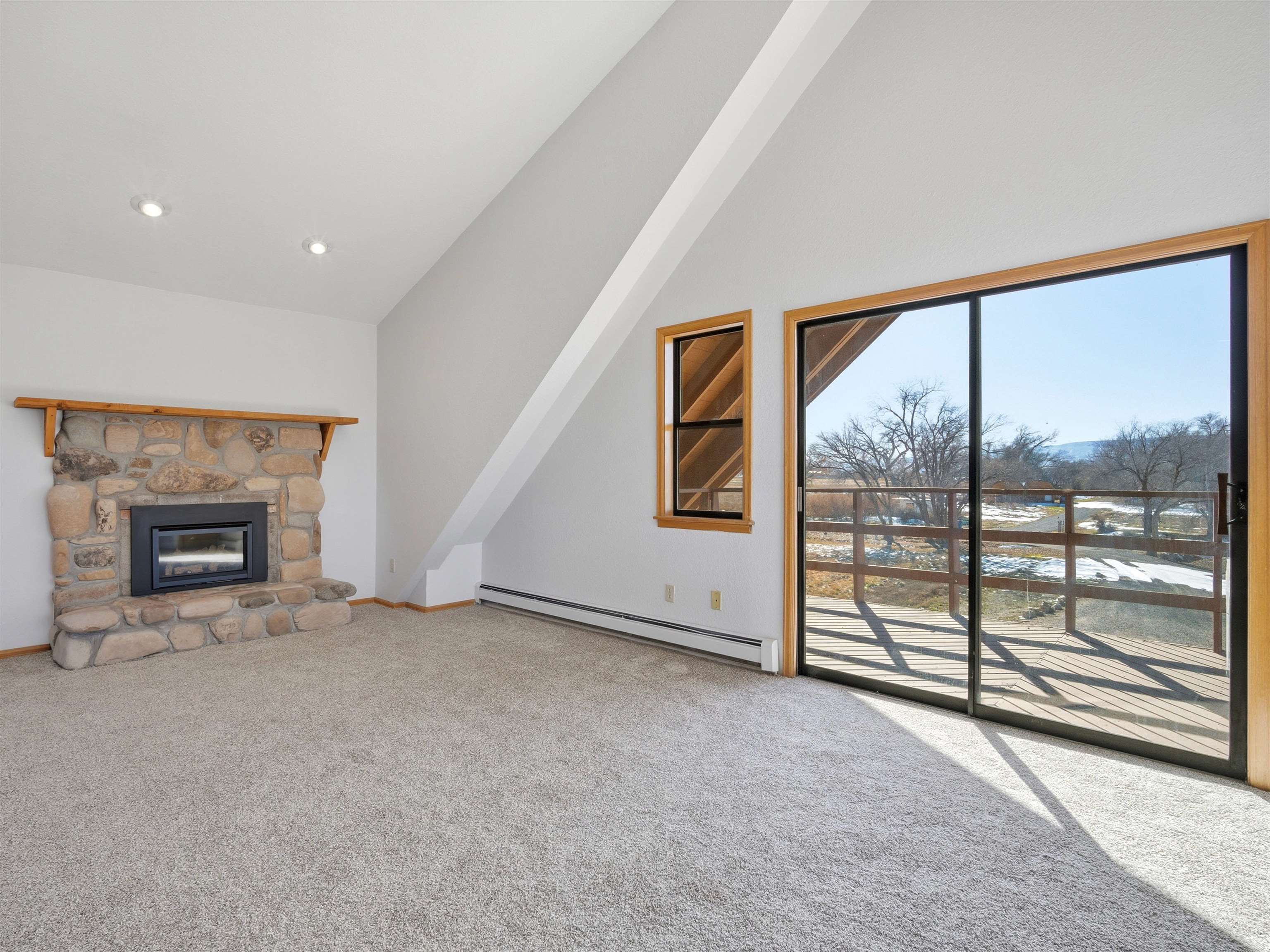 2174 J J 1/4 Road Grand Junction, CO 81505 - Photo 17 of 42