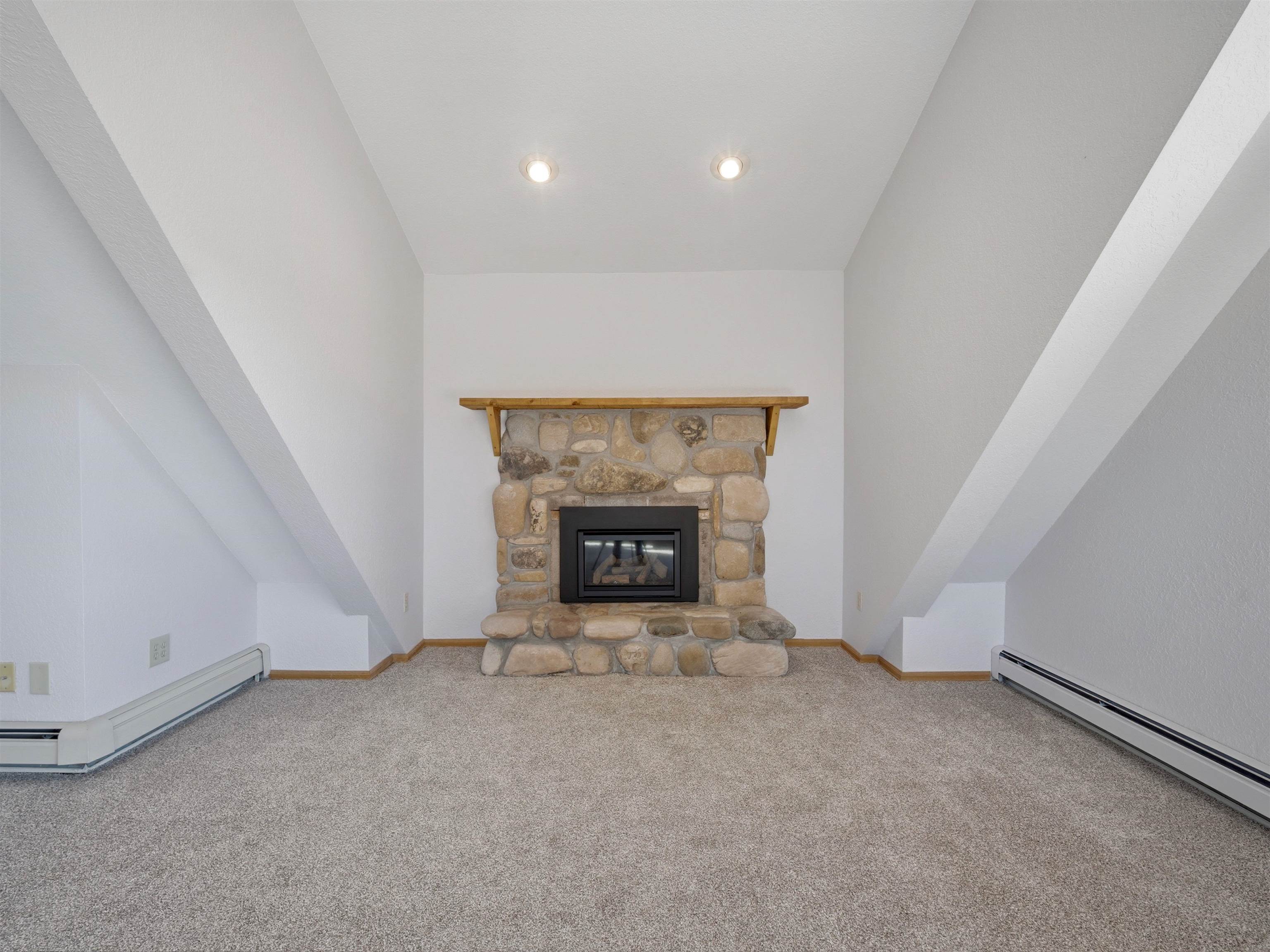 2174 J J 1/4 Road Grand Junction, CO 81505 - Photo 18 of 42