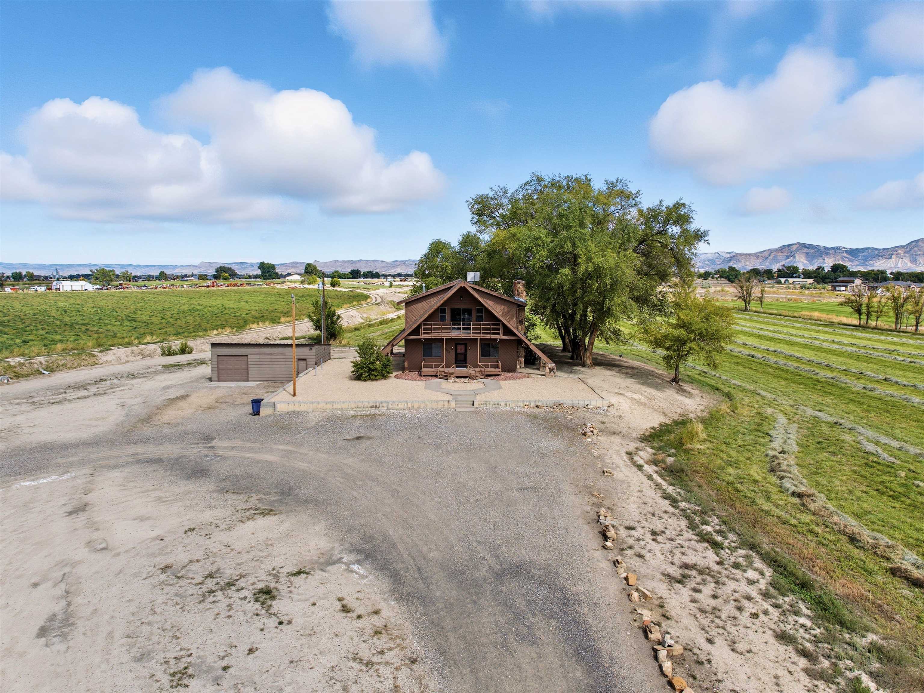 2174 J J 1/4 Road Grand Junction, CO 81505 - Photo 19 of 42