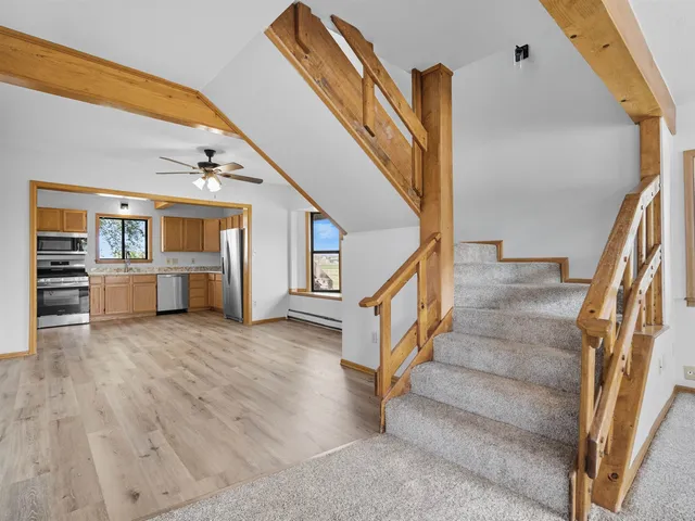 $864,900 | 2174 J J 1/4 Road, Grand Junction, CO 81505