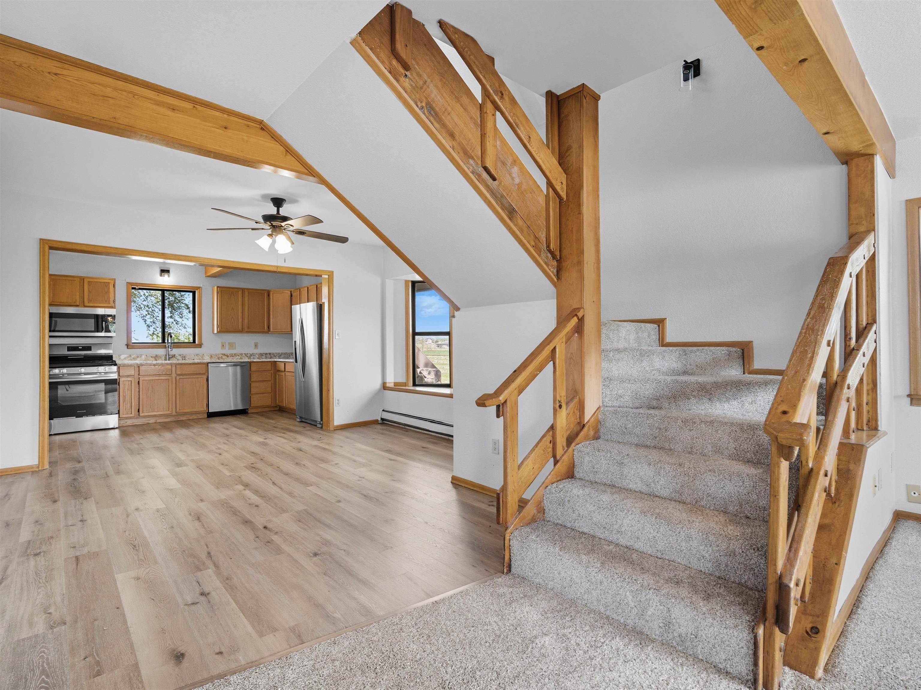 2174 J J 1/4 Road Grand Junction, CO 81505 - Photo 22 of 42