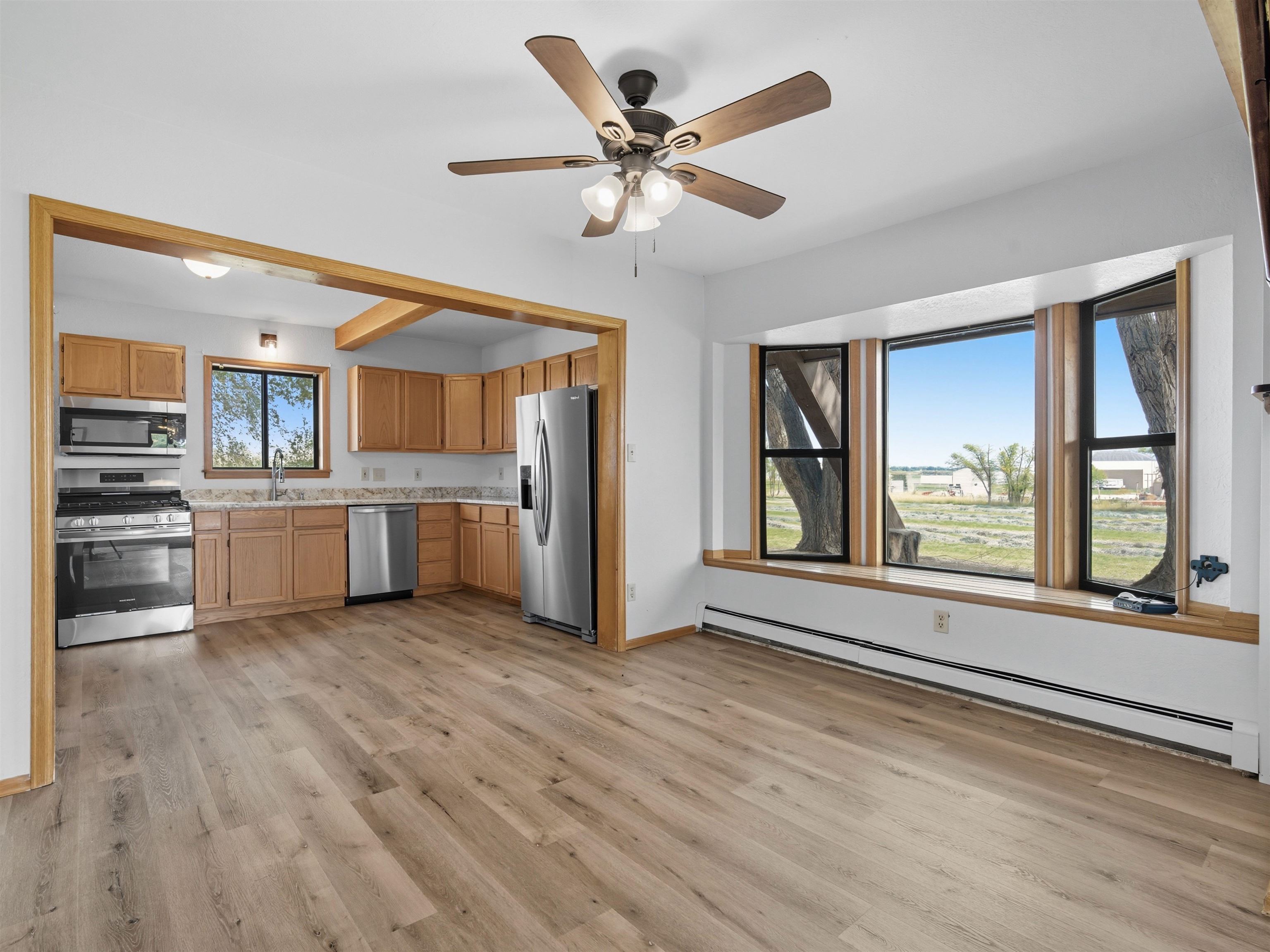 2174 J J 1/4 Road Grand Junction, CO 81505 - Photo 23 of 42