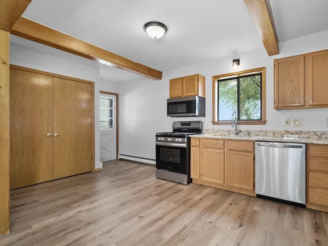 $864,900 | 2174 J J 1/4 Road, Grand Junction, CO 81505