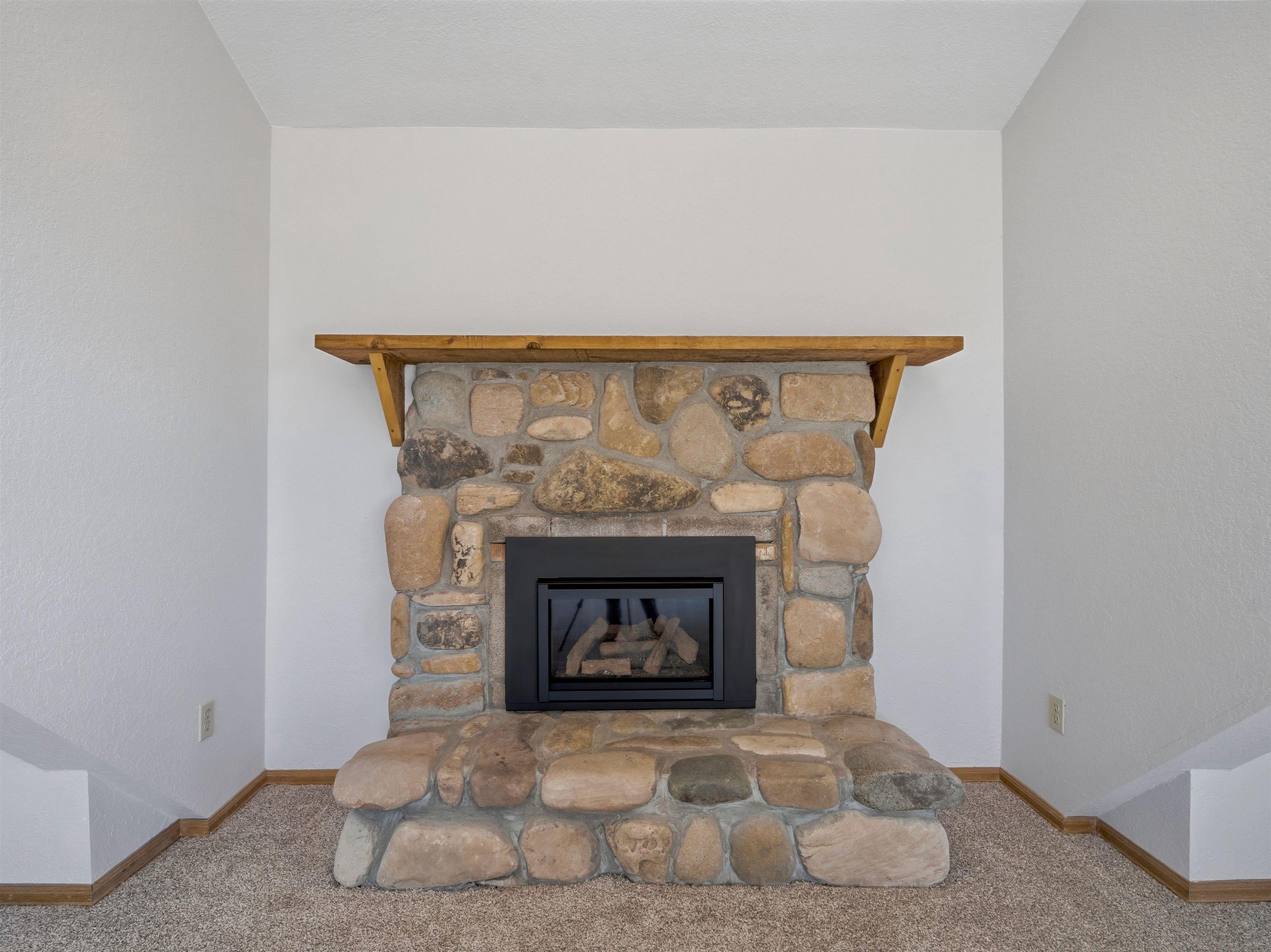 2174 J J 1/4 Road Grand Junction, CO 81505 - Photo 25 of 42