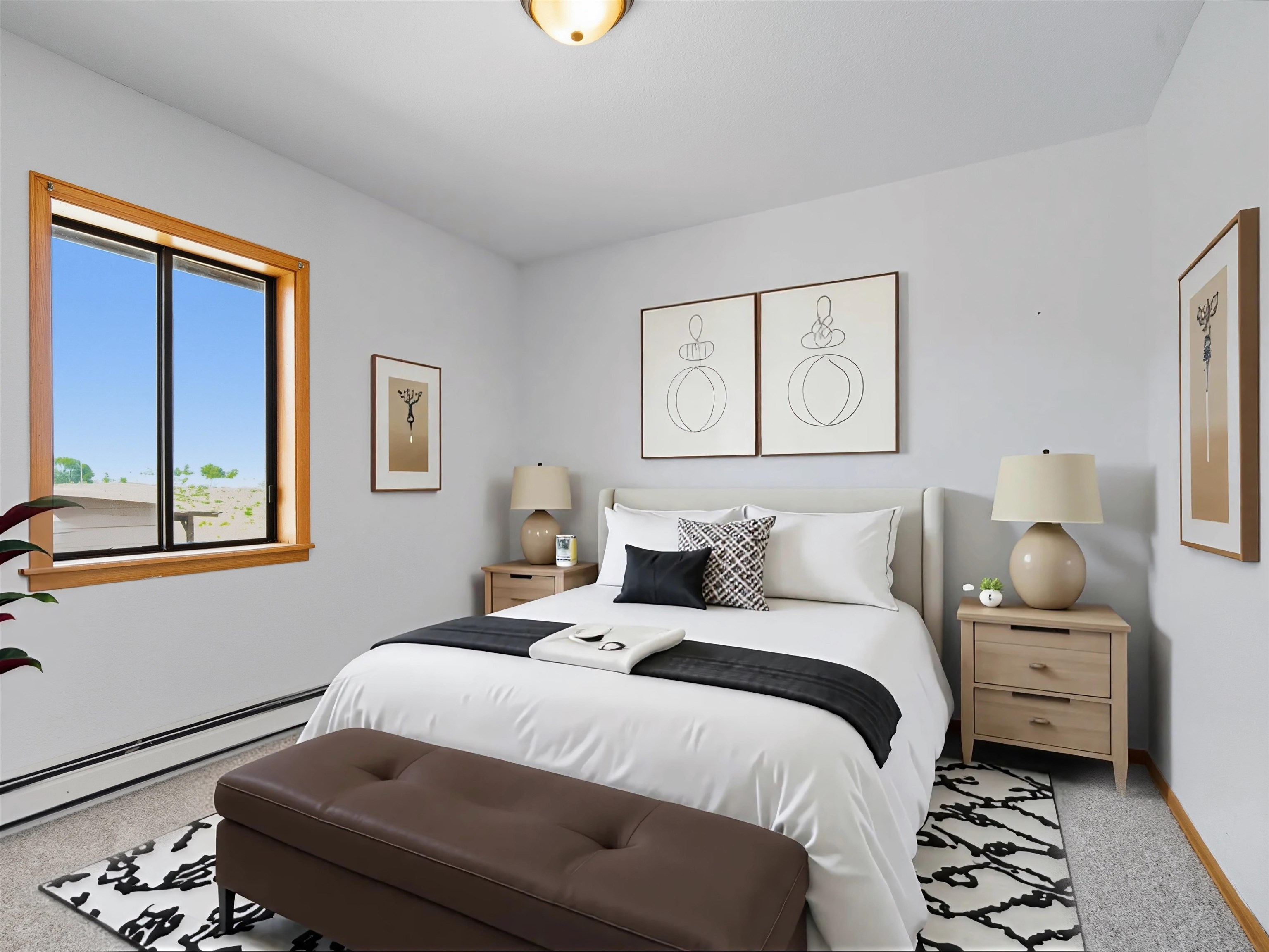 2174 J J 1/4 Road Grand Junction, CO 81505 - Photo 26 of 42