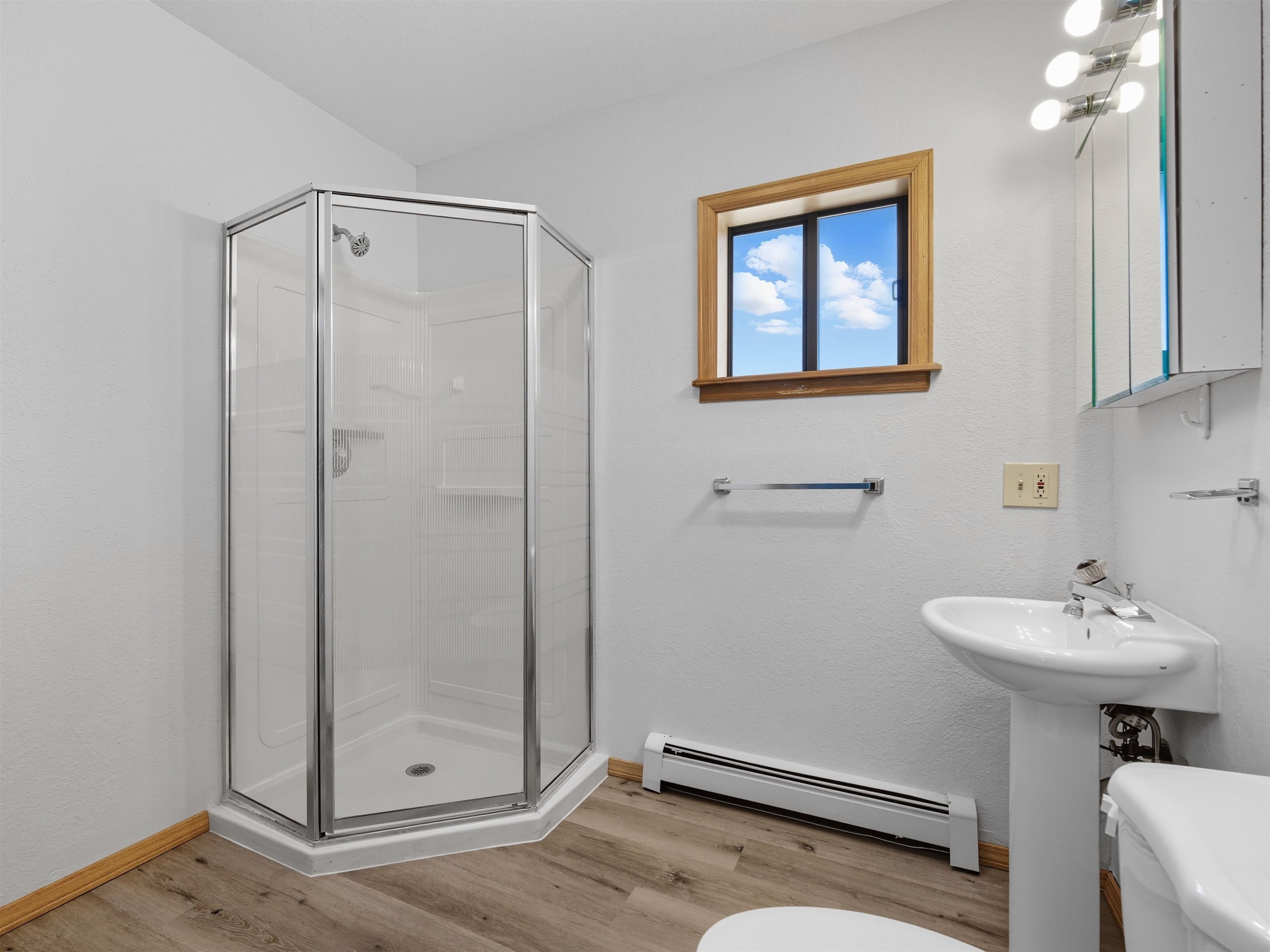 2174 J J 1/4 Road Grand Junction, CO 81505 - Photo 27 of 42