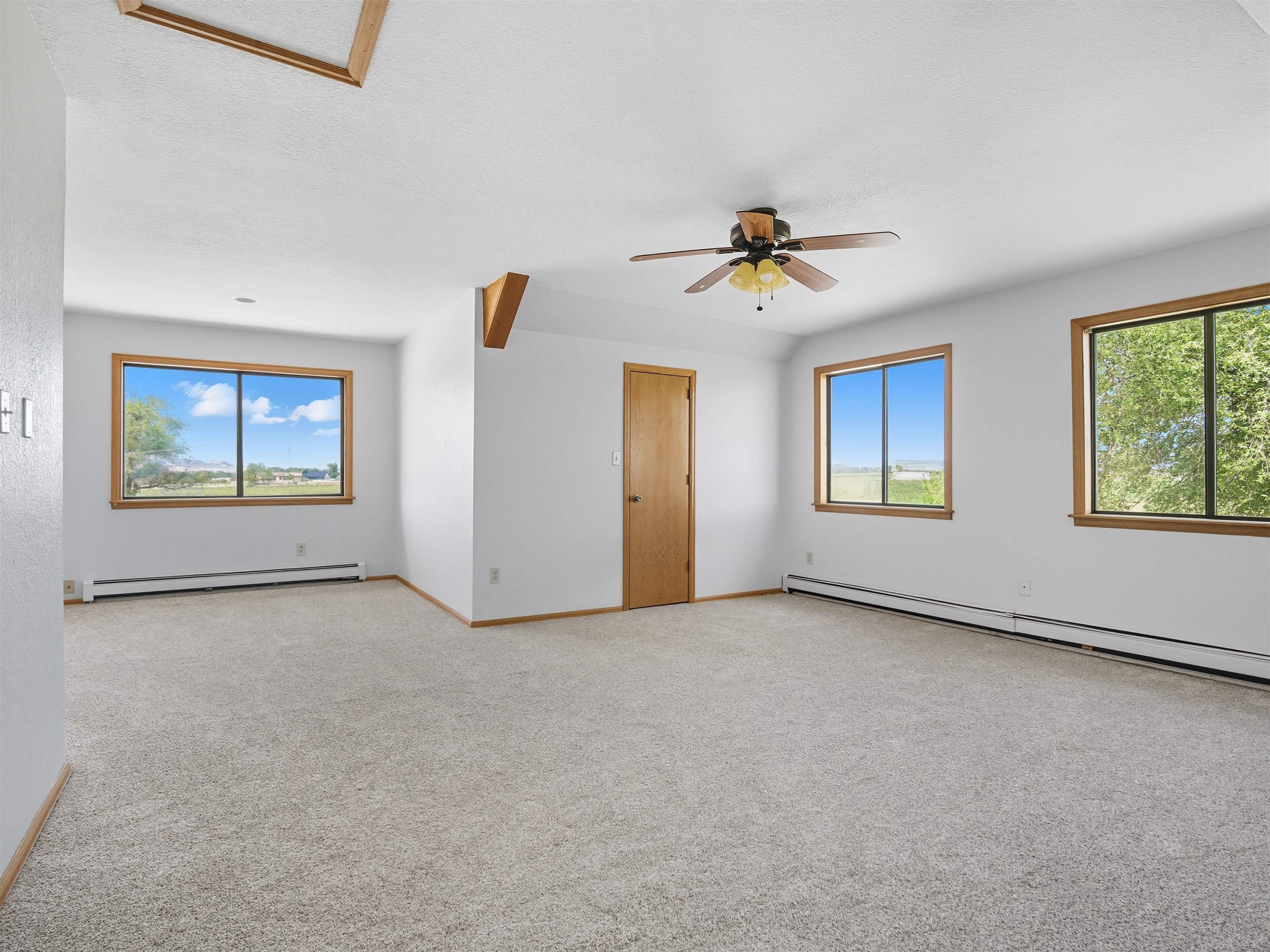 2174 J J 1/4 Road Grand Junction, CO 81505 - Photo 28 of 42