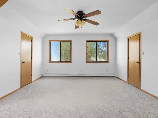 $864,900 | 2174 J J 1/4 Road, Grand Junction, CO 81505