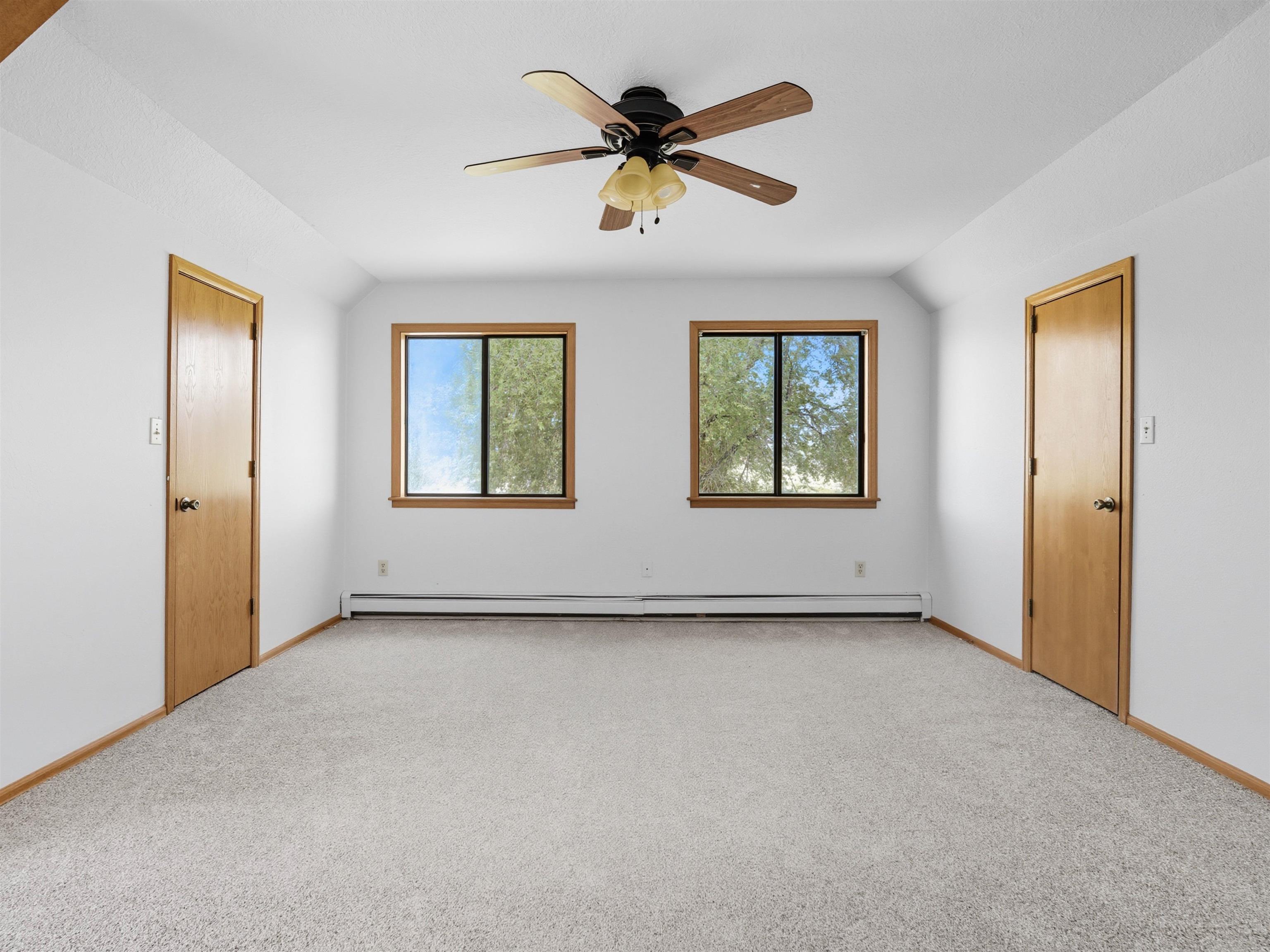 2174 J J 1/4 Road Grand Junction, CO 81505 - Photo 29 of 42