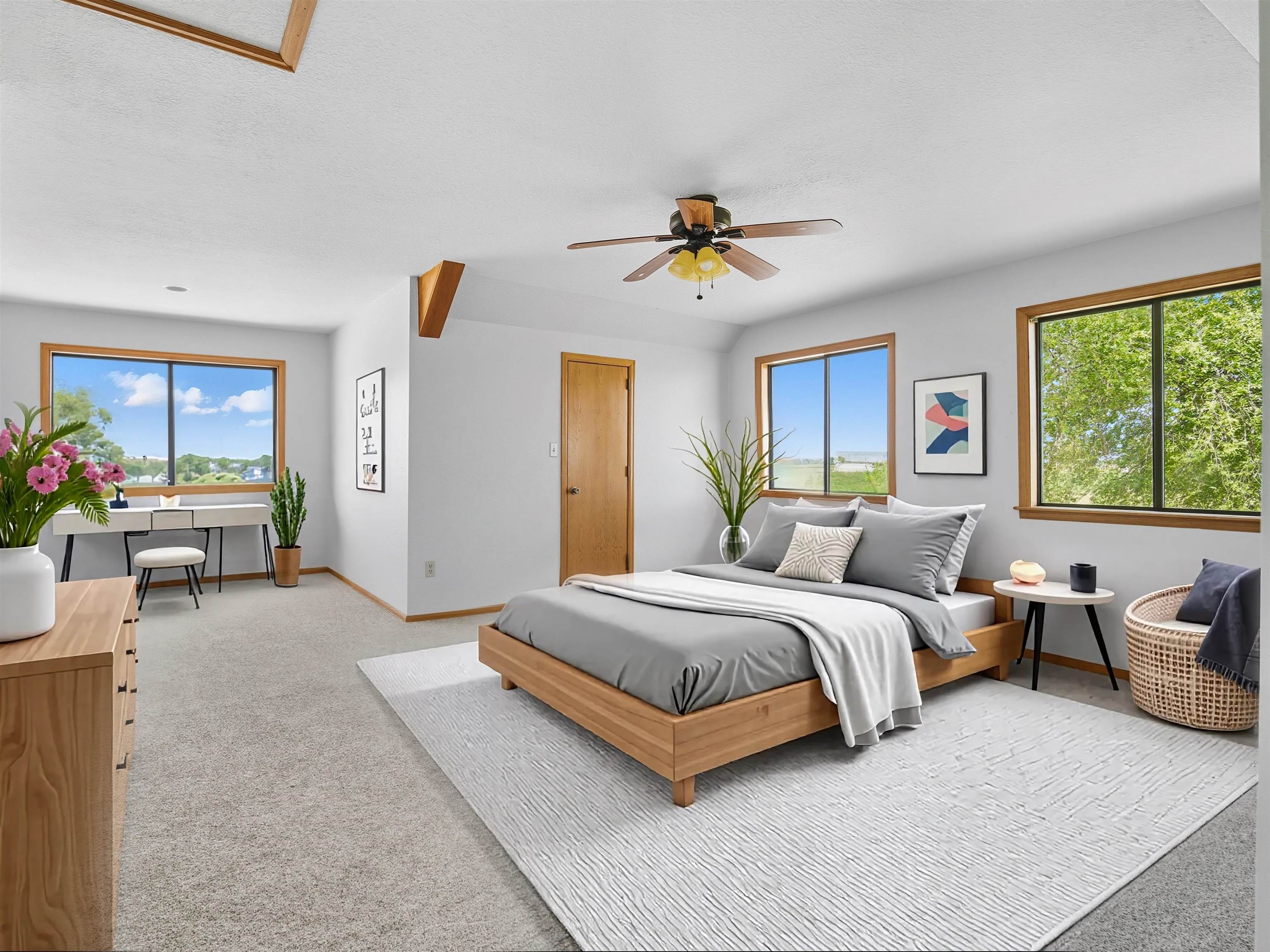 2174 J J 1/4 Road Grand Junction, CO 81505 - Photo 30 of 42