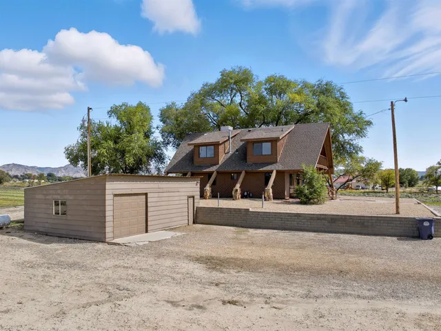 $864,900 | 2174 J J 1/4 Road, Grand Junction, CO 81505