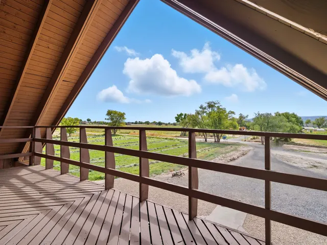 $864,900 | 2174 J J 1/4 Road, Grand Junction, CO 81505