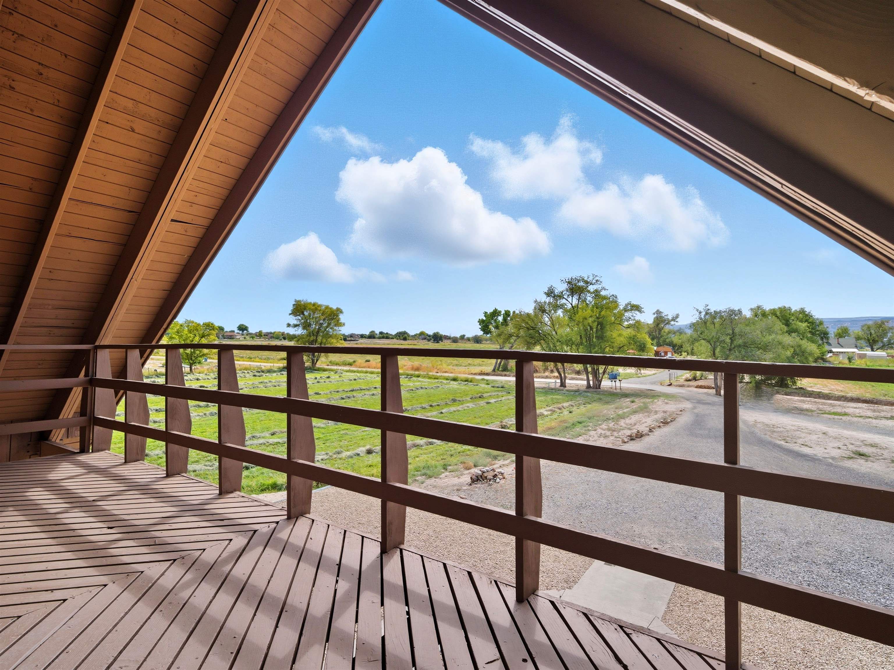 2174 J J 1/4 Road Grand Junction, CO 81505 - Photo 32 of 42